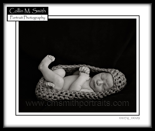 01174fb-029 01174fb-029